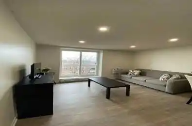 626 First Street Unit# 401 London East Ontario N5V 2A2