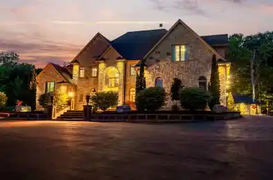 2600 Maple Street Pelham Ontario L0S 1C0