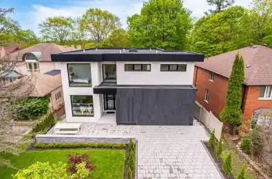 10 Haida Court Toronto E10 Ontario M1C 3L1