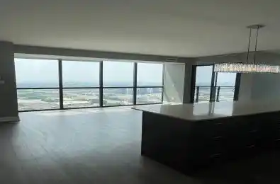 2900 Highway 7 Road Unit# 3303 Vaughan Ontario L4K 0G3