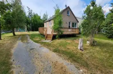 186 Parkview Road Georgina Ontario L4P 2J7
