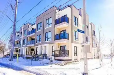 8855 Sheppard Avenue Unit# 227 Toronto E11 Ontario M1B 5R7