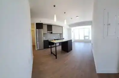 203 College Street Unit# 1304 Toronto C01 Ontario M5T 1P9