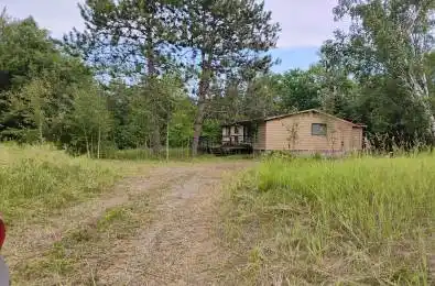 2039 County Road 620 N/A North Kawartha Ontario K0L 1A0