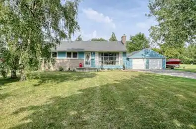 193 Centennial Avenue Central Elgin Ontario N5R 5B3