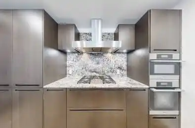 180 University Avenue Unit# 2308 Toronto C01 Ontario M5H 0A2