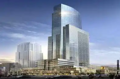 384 Yonge Street Unit# 32 Toronto C01 Ontario M5G 2K2