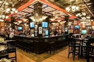 277 FRONT Street Toronto C01 Ontario M5V 3G6