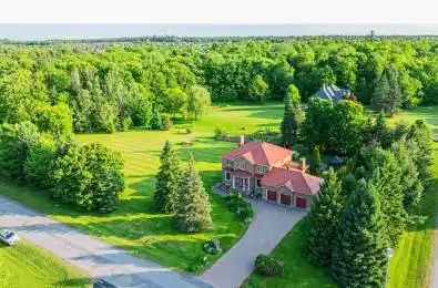 42 Marchbrook Circle Kanata Ontario K2W 1A1