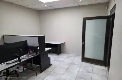 1344 Wellington Street Unit# #4 King Ontario L7B 1K5