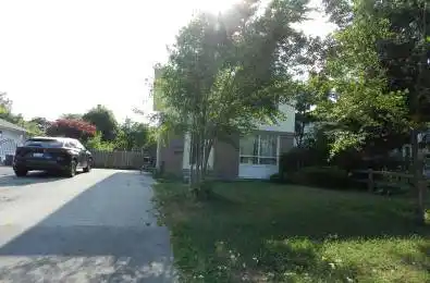 10 BALDOON Road Toronto E11 Ontario M1B 1V7