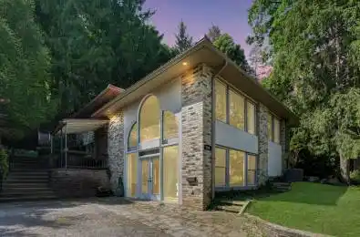 800 SPRINGBANK Drive London South Ontario N6K 1A4