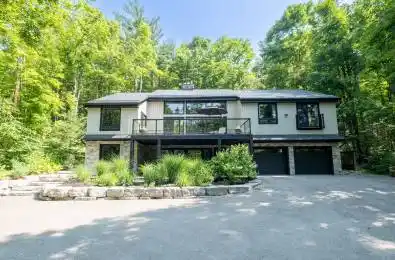 2 Pine Spring N/A Oro-Medonte Ontario L4M 4Y8