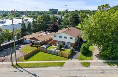 108 Scott Street St. Catharines Ontario L2N 1G9