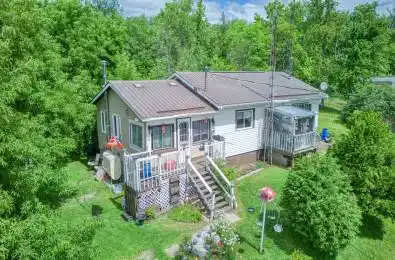 30530 Highway 7 N/A Frontenac Ontario K0H 1B0