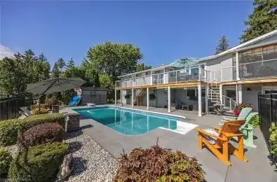 372 Dundas Street Greater Napanee Ontario K7R 2B6