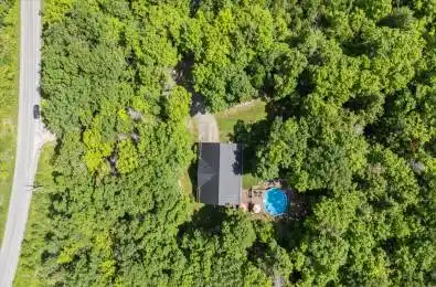 36 Station Road Marmora and Lake Ontario K0K 2M0