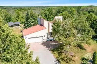 249 Medonte Sideroad 2 N/A Oro-Medonte Ontario L0K 1E0