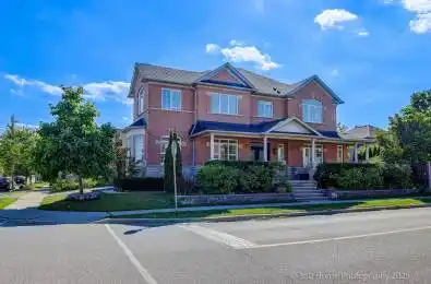 1065 Woodward Avenue Milton Ontario L9T 5Y2