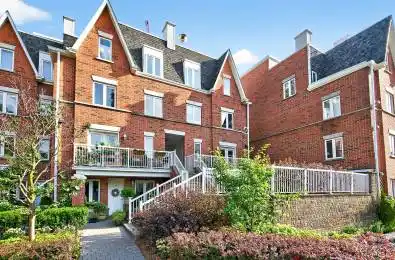12 Sudbury Street Unit# 411 Toronto C01 Ontario M6J 3W7