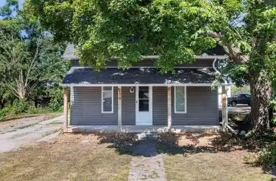 190 Main Street Kawartha Lakes Ontario K0M 1A0