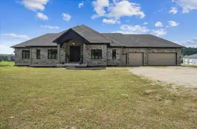 8837 Wellington Road 124 N/A Erin Ontario N1H 6H7