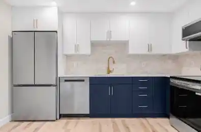 694 Crystal Street Unit# A Overbrook - Castleheights and Area Ontario 
