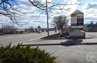 471 Hazeldean Road Unit# 16 Kanata Ontario K2L 1V1