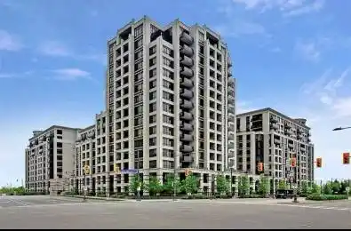 99 South Town Center Boulevard Unit# B103 Markham Ontario L6G 0E9