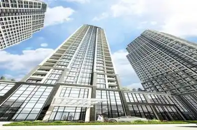 7 Mabelle Avenue Unit# 302 Toronto W08 Ontario M9A 0C9