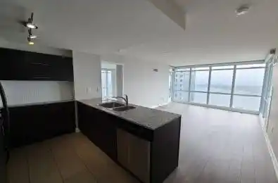 15 Fort York Boulevard Unit# 3510 Toronto C01 Ontario M5V 3Y4