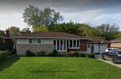 23 Woodsview Avenue Grimsby Ontario L3M 3S7