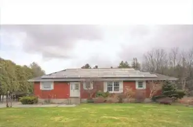 515146 11th Line Woodstock Ontario N4S 7V7