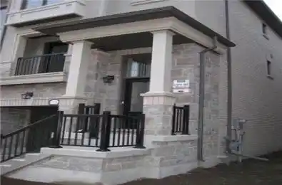 1145 Beachcomber Road Mississauga Ontario L5G 0B4