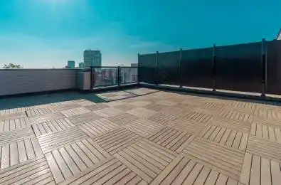 26 Humberwood Boulevard Unit# 2 Toronto W10 Ontario M9W 6X7