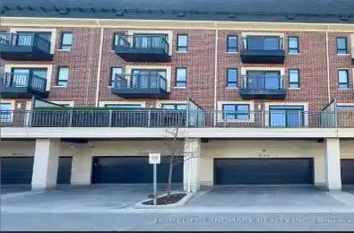 4006 Highway 7 N/A Markham Ontario L3K 5R8