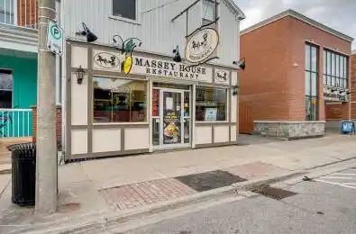 27 KING Street Clarington Ontario L1B 1H3