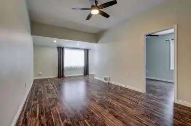 1163 York Street London East Ontario N5W 2T8