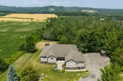 422 7A Highway Cavan Monaghan Ontario L0A 1C0