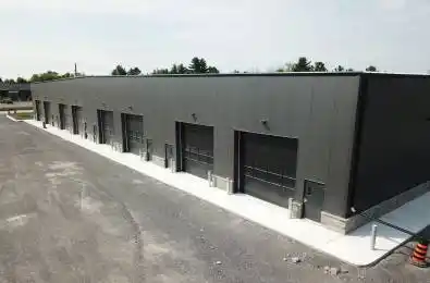 340 Frank Davis Street Mississippi Mills Ontario K0A 1A0