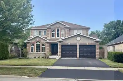 28 Loretta Drive Niagara-on-the-Lake Ontario L0S 1T0