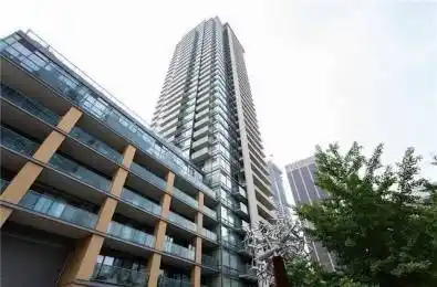 18 Yorkville Avenue Unit# 1407 Toronto C02 Ontario M4W 1L4