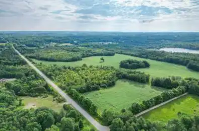PL11-12 10 Side Road Chatsworth Ontario N0H 1G0