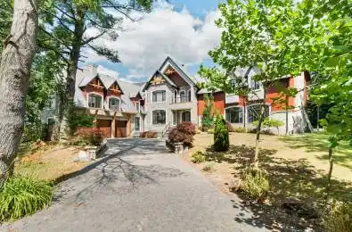 15 Glenview Heights Lane King Ontario L3Y 4V9
