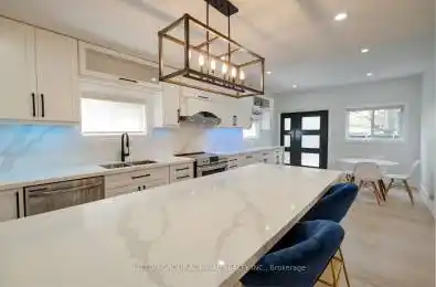 70 Carlaw Avenue Unit# Main & 2nd Floor Toronto E01 Ontario M4M 2R