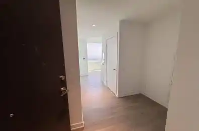 8 Wellesley Street Unit# 5809 Toronto C01 Ontario M4Y 0J5