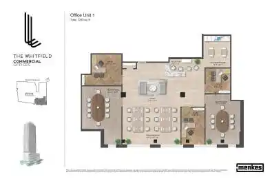 182 Front Street E Street Unit# 201 Toronto C08 Ontario M5A 1E7