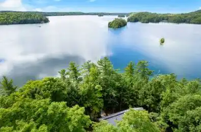 2275 Palmerston Lake N/A Frontenac Ontario K0H 2J0