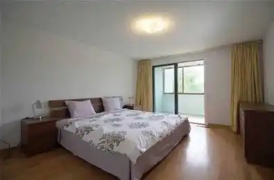 73 Buckhurst Crescent Toronto E07 Ontario M1S 4C3