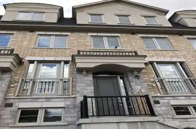 1030B Islington Avenue Unit# 174 Toronto W08 Ontario M8Z 0E5